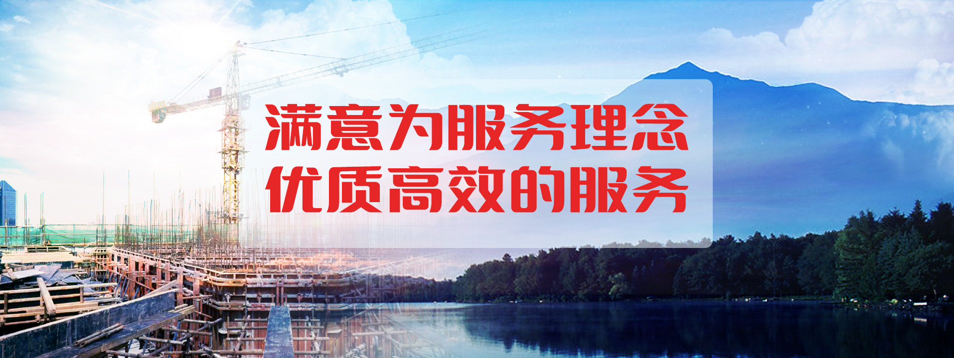 北京嘉敏豪商(shāng)貿有(yǒu)限公(gōng)司